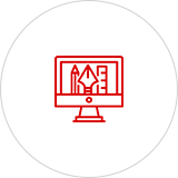 響應式網(wǎng)站建設網(wǎng)頁設計