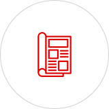 響應式網(wǎng)站建設內容管理