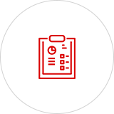 響應式網(wǎng)站建設分析報告