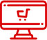 武清外貿(mào)網(wǎng)站建設(shè),天津外貿(mào)網(wǎng)站設(shè)計(jì)