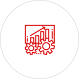 外貿企業(yè)設計風格