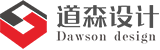 建筑設計工程公司