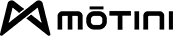 智能電動折疊車網(wǎng)站